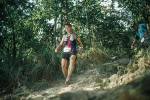 BIB: 
                            <button type="button" onclick="openModal(26056129)" class="btn btn-primary btn-sm float-right btn-popup" data-toggle="modal" data-target=".modal-high-quality">
                        <i class="fas fa-shopping-cart"></i> Add to Cart
                    </button>
                                            <button type="button" onclick="isThisMe(26056129, true)" class="btn btn-success btn-sm float-right btn-popup btn-isme hidden" data-toggle="tooltip" data-placement="bottom" title="นี่คือรูปของคุณใช่ไหม คลิกที่นี่เพื่อเอาเข้าอัลบั้ม">
                        <i class="fas fa-plus"></i> Add to album
                    </button>
                    <button type="button" onclick="isThisMe(26056129, false)" class="btn btn-warning btn-sm float-right btn-popup btn-isnotme hidden">
                        <i class="fas fa-ban"></i> Remove from album
                    </button>